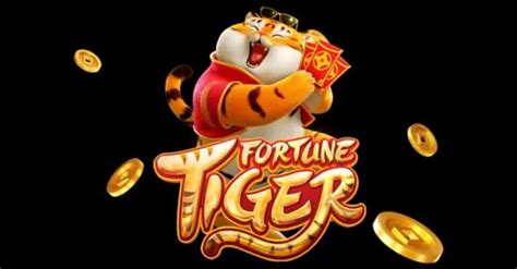 quanto tempo leva para cair o dinheiro do jogo do tigre - fortune tiger quanto tempo demora